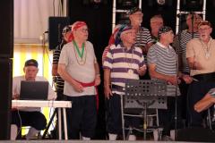 FW-senioren-2026-15