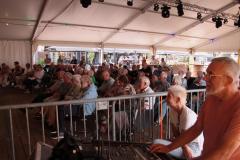 FW-senioren-2026-9