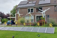Beeklanden-1