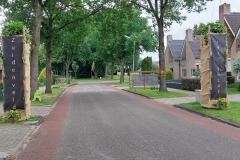Beeklanden-2