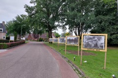 Beeklanden