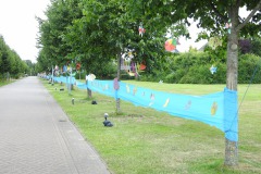 Beekpunge-1