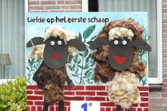 Belgielaan-2