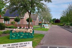 Belgielaan-3