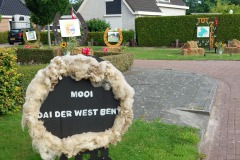 Belgielaan-Duitslandlaan
