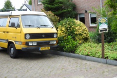 De-Mente-2