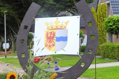 Duitslandlaan-2
