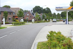 Europaweg-w-3