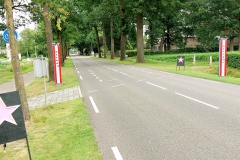 Europaweg-west-straatversiering-3