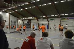 Stratentoernooi-26-11