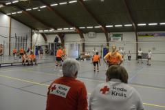 Stratentoernooi-26-12