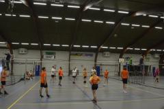 Stratentoernooi-26-13