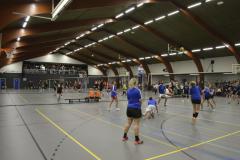 Stratentoernooi-26-14