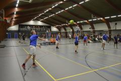 Stratentoernooi-26-16