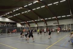 Stratentoernooi-26-17