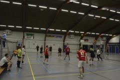 Stratentoernooi-26-19
