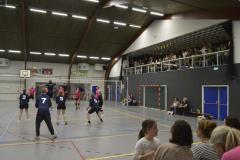 Stratentoernooi-26-27