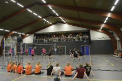 Stratentoernooi-26-31
