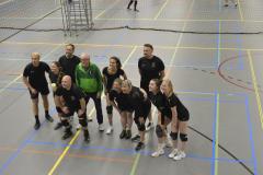Stratentoernooi-26-5