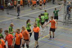 Stratentoernooi-26-8