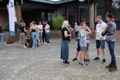 IMG_0543-scaled