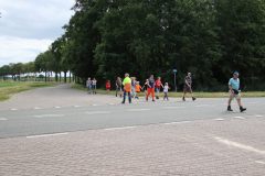 IMG_0561-scaled