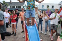 IMG_0579-scaled