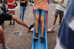 IMG_0581-scaled