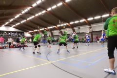 2025-H3-Kampioen-12