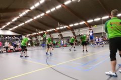 2025-H3-Kampioen-13