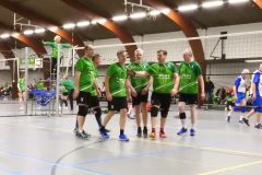 2025-H3-Kampioen-14