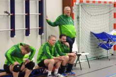 2025-H3-Kampioen-16