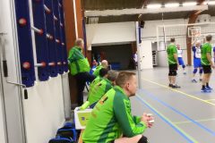 2025-H3-Kampioen-17