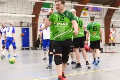 2025-H3-Kampioen-19