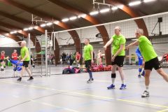 2025-H3-Kampioen-2