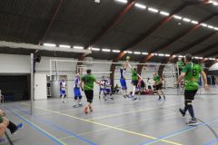 2025-H3-Kampioen-21