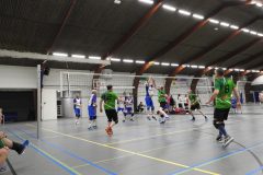 2025-H3-Kampioen-22