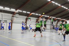 2025-H3-Kampioen-23