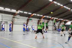 2025-H3-Kampioen-24