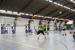 2025-H3-Kampioen-25