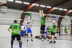 2025-H3-Kampioen-26