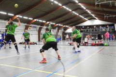 2025-H3-Kampioen-28