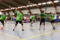 2025-H3-Kampioen-29