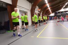 2025-H3-Kampioen-3