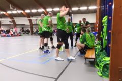 2025-H3-Kampioen-30