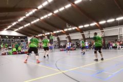 2025-H3-Kampioen-31