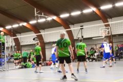 2025-H3-Kampioen-32