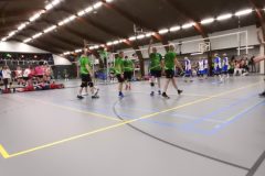 2025-H3-Kampioen-33
