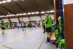 2025-H3-Kampioen-34
