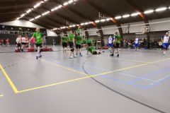 2025-H3-Kampioen-35